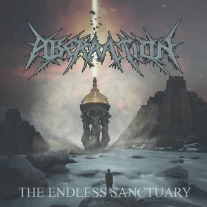 Aberration (USA-2) : The Endless Sanctuary